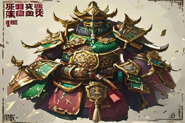 英雄联盟探险家出装